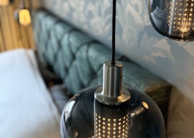 appartement land urk